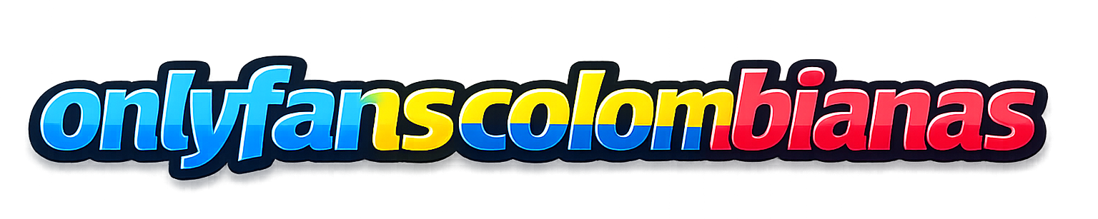 onlyfanscolombianas.co